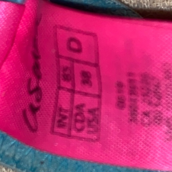La senza bra - Picture 3 of 3